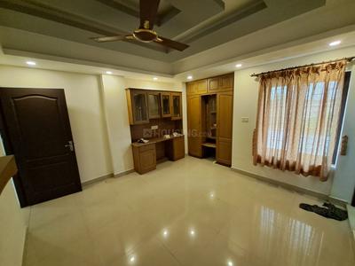 Hall Image of 1250 Sq.ft 2 BHK Apartment / Flat for sale in Vyttila Kochi for Rs. 7200000