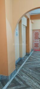 Image of 890 Sq.ft 2 BHK Apartment / Flat for rent in Sumangal Heights, Keshtopur, Kolkata for Rs. 15000