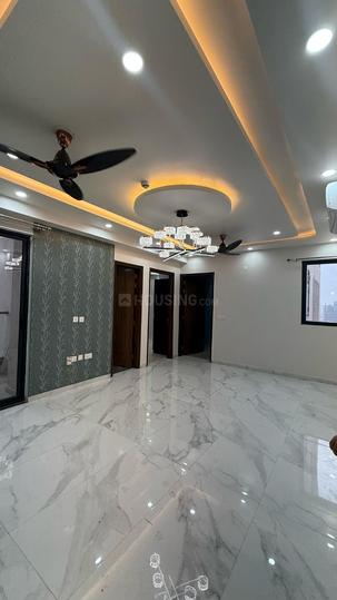 M3M Skywalk Main Image 1