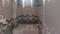 personal house  Bathroom One 1