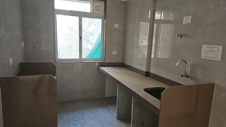 khush ghatkopar chs Main Image 1