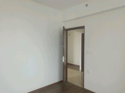 Bedroom Image of 1359 Sq.ft 3 BHK Apartment / Flat for sale in Hero Homes, Sector 104 Gurgaon for Rs. 19500000