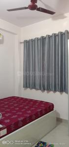 Bedroom Image of 550 Sq.ft 2 BHK Apartment / Flat for sale in Mukundapur Apartment, Mukundapur Kolkata for Rs. 2000000