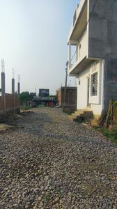 Image of 1040 Sq.ft Residential Plot / Land for sale in Sevai, Lucknow for Rs. 5200000