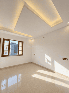 Bedroom Image of 3000 Sq.ft 3 BHK Villa for sale in Bayleaf Heights, Canal Road Dehradun for Rs. 25000000