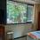 Chembur Bedroom 2