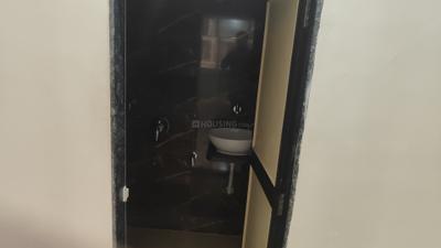 Image of 920 Sq.ft 2 BHK Apartment / Flat for sale in Sadguru Nakshtra Phase II, Titwala, Thane for Rs. 4100000