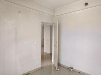 Bedroom Image of 1000 Sq.ft 2 BHK Apartment / Flat for sale in Signature Global The Millennia, Sector 37D Gurgaon for Rs. 6900000