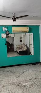 Bedroom Image of Girls  in Malad East, Mumbai