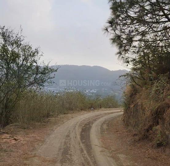 Freehold land Main Image 1