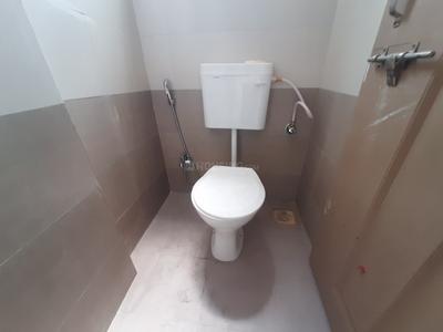 Image of 680 Sq.ft 1 BHK Apartment / Flat for rent in Maan, Pune for Rs. 16000
