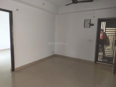 5th Avenue Gaur Bhk Flat In Gaur City Gaur City Bhk Flat Price 900