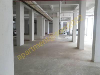 Image of 1172 Sq.ft 2 BHK Apartment / Flat for sale in  GK Medows, Electronic City, Bengaluru for Rs. 8500000