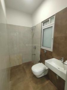 Image of 614 Sq.ft 2 BHK Apartment / Flat for sale in Emerald Dotom Isle, Kandivali West, Mumbai for Rs. 14500000