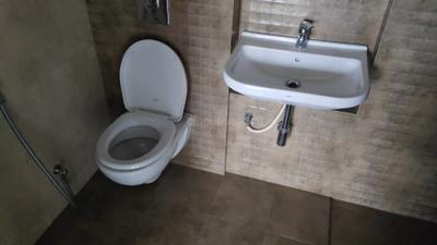 Image of 1500 Sq.ft 3 BHK Apartment / Flat for sale in Gagan Klara, Balewadi, Pune for Rs. 17600000
