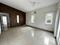 Luxury 3 BHK independent Villa Bedroom 1
