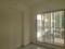 Agashi, Virar West Bedroom One 1