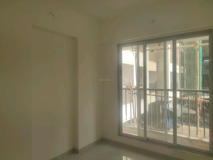Agashi, Virar West Bedroom One 1