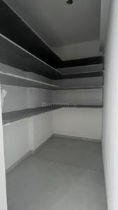 Kitchen Image of 4590 Sq.ft 4 BHK Apartment / Flat for sale in Saral Rich, Bhat Ahmedabad for Rs. 23000000
