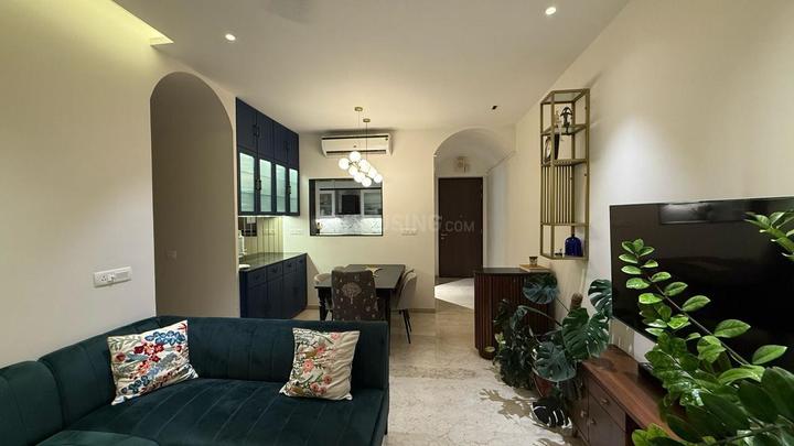Property Details Video