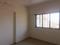 Property Details Video
