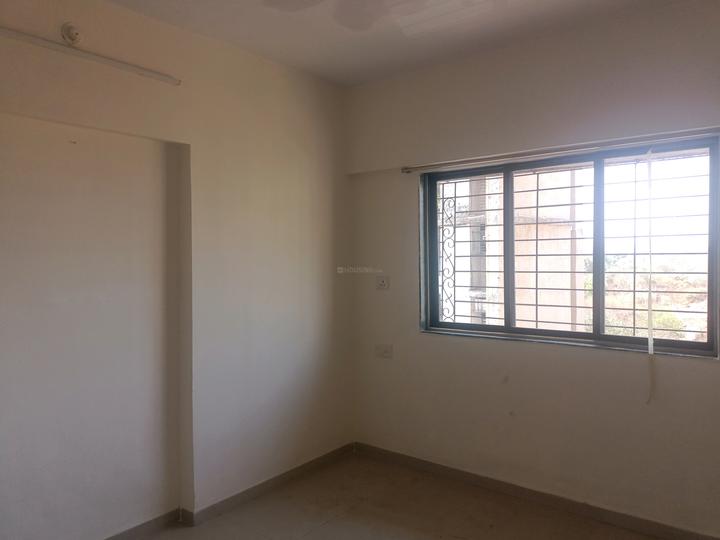 Property Details Video