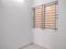 Gowri Nilayam  Bedroom 2