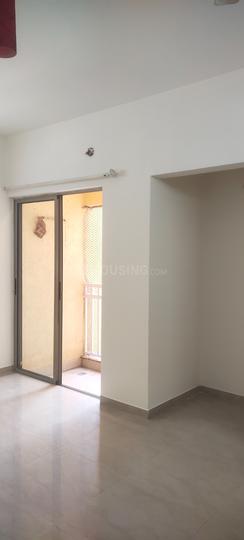 Lodha Casa Rio Main Image 1