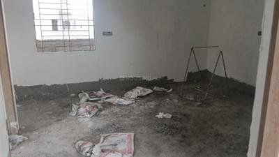 Living Room Image of 1200 Sq.ft 3 BHK Apartment / Flat for sale in K R Puram Bengaluru for Rs. 35000000