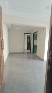 Hall Image of 1000 Sq.ft 2 BHK Apartment / Flat for sale in Hubtown The Premiere Residences Malibu, Andheri West Mumbai for Rs. 33500000