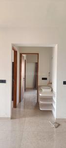 Hall Image of 2295 Sq.ft 3 BHK Apartment / Flat for sale in Polaris Celestia, Koteshwar Ahmedabad for Rs. 14000000