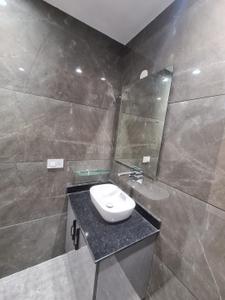 Image of 1222 Sq.ft 2 BHK Apartment / Flat for rent in Palam Vihar, Gurgaon for Rs. 26000