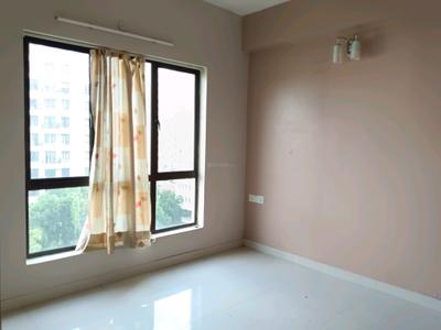 Bedroom Image of 972 Sq.ft 2 BHK Apartment / Flat for sale in Southwinds, Rajpur Kolkata for Rs. 6000000