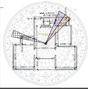 Image of 3000 Sq.ft 5 BHK Duplex for sale in Talegaon Dabhade, Pune for Rs. 30000000