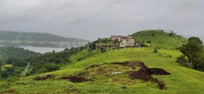Image of 16727 Sq.ft Residential Plot / Land for sale in Panshet, Pune for Rs. 5850000