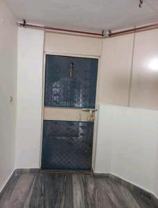 Bedroom Image of 1500 Sq.ft 3 BHK Apartment / Flat for rent in DDA Shanti Kunj Apartment, Sector 9 Dwarka New Delhi for Rs. 36000