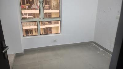 Bedroom Image of 1100 Sq.ft 3 BHK Apartment / Flat for sale in Ascent Savy Ville De, Raj Nagar Extension Ghaziabad for Rs. 8000000