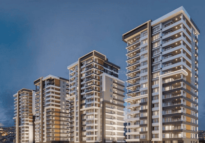 Image of 750 Sq.ft 2.5 BHK Apartment / Flat for sale in Sector 22, Rewari for Rs. 2900000