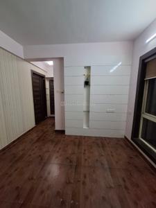 Bedroom Image of 1200 Sq.ft 3 BHK Apartment / Flat for sale in DTC Downtown, Rajarhat Kolkata for Rs. 8000000