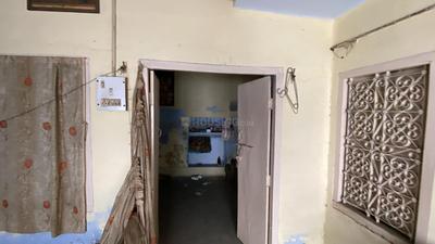 Balcony Image of 2890 Sq.ft 7 BHK Independent House for sale in Baraut Rural Baghpat for Rs. 12000000