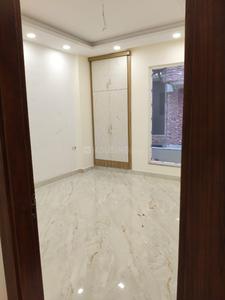Bedroom Image of 1050 Sq.ft 2 BHK Apartment / Flat for sale in Sector 74 Noida for Rs. 2999999
