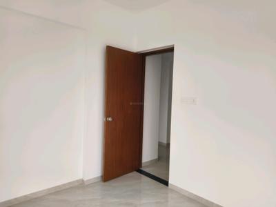 Bedroom Image of 1365 Sq.ft 3 BHK Apartment / Flat for sale in Anand Vihar, Baner Pune for Rs. 12500000