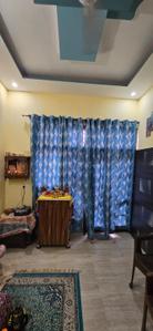 Hall Image of 520 Sq.ft 1 BHK Builder Floor for sale in Sector 127 Mohali for Rs. 2500000