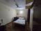 Aspen Gardens Bedroom 1