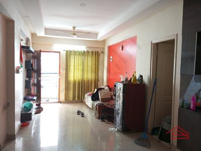 Hall Image of 1449 Sq.ft 3 BHK Apartment / Flat for sale in EAPL Sri Tirumala Splendor by EAPL Group, BTM Layout Bengaluru for Rs. 14250000
