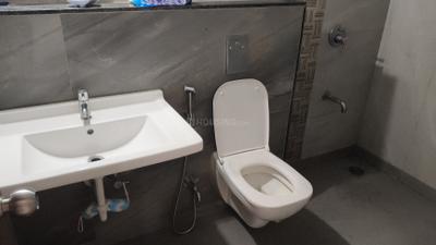 Image of 900 Sq.ft 2 BHK Apartment / Flat for rent in Pegasus Megapolis Serenity, Hinjawadi Phase 3, Pune for Rs. 27000