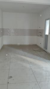 Hall Image of 1505 Sq.ft 3 BHK Apartment / Flat for sale in Sumadhura Horizon, Gachibowli Hyderabad for Rs. 18060000