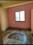 Lake town Bedroom 1