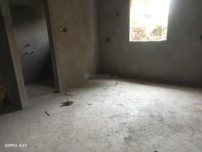 Living Room Image of 760 Sq.ft 2 BHK Apartment / Flat for sale in New Barrakpur Kolkata for Rs. 2120000