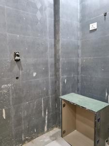 Bedroom Two Image of 810 Sq.ft 3 BHK Apartment / Flat for sale in G3 Builders Floor by G3 Buildtech, Nawada New Delhi for Rs. 5000000